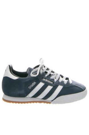 Încălțăminte de damă Adidas, Mărime 36, Culoare Gri, Preț 519,99 Lei