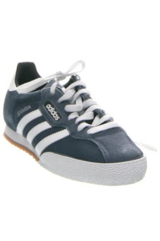Încălțăminte de damă Adidas, Mărime 36, Culoare Gri, Preț 519,99 Lei