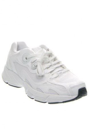 Încălțăminte de damă Adidas, Mărime 37, Culoare Alb, Preț 468,99 Lei