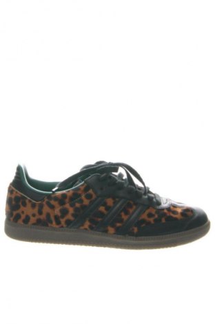 Încălțăminte de damă Adidas Originals, Mărime 37, Culoare Multicolor, Preț 422,99 Lei