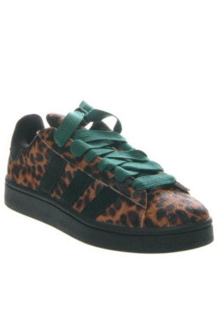 Dámské boty  Adidas Originals, Velikost 40, Barva Vícebarevné, Cena  2 499,00 Kč