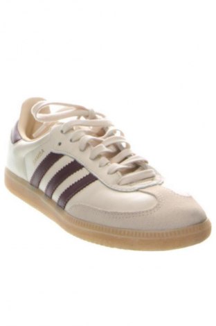 Încălțăminte de damă Adidas Originals, Mărime 37, Culoare Multicolor, Preț 519,99 Lei