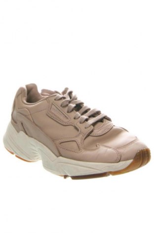 Dámské boty  Adidas Originals, Velikost 36, Barva Hnědá, Cena  1 151,00 Kč