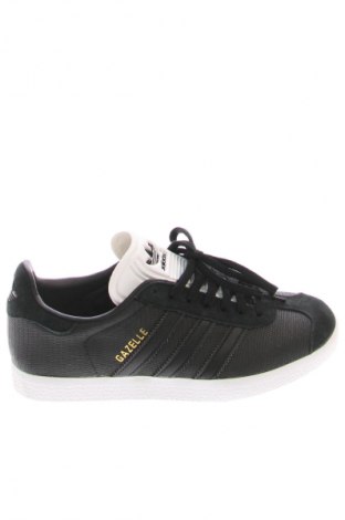 Încălțăminte de damă Adidas Originals, Mărime 36, Culoare Negru, Preț 432,16 Lei