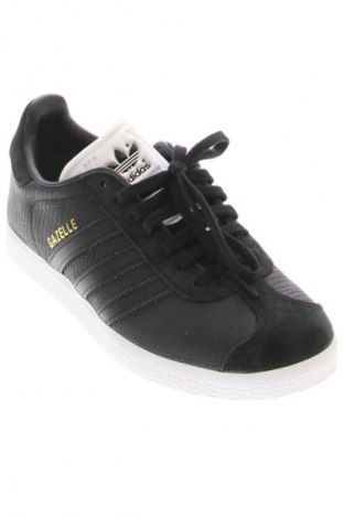 Încălțăminte de damă Adidas Originals, Mărime 36, Culoare Negru, Preț 432,16 Lei