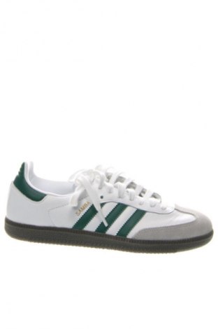 Дамски обувки Adidas Originals, Размер 39, Цвят Бял, Цена 204,99 лв.