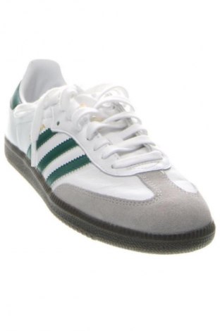 Дамски обувки Adidas Originals, Размер 39, Цвят Бял, Цена 204,99 лв.