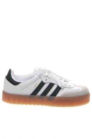 Încălțăminte de damă Adidas Originals, Mărime 39, Culoare Alb, Preț 519,99 Lei