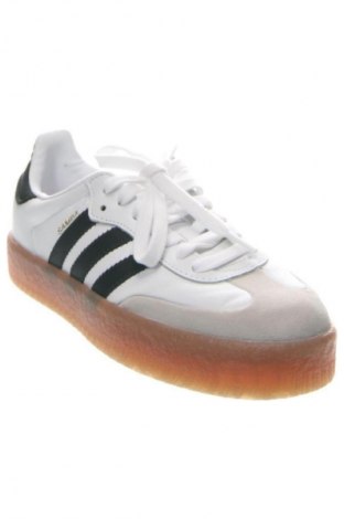 Încălțăminte de damă Adidas Originals, Mărime 39, Culoare Alb, Preț 519,99 Lei