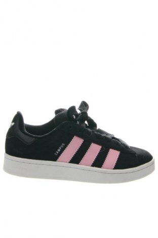 Damenschuhe Adidas Originals, Größe 40, Farbe Schwarz, Preis 112,99 €
