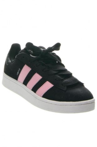 Damenschuhe Adidas Originals, Größe 40, Farbe Schwarz, Preis 112,99 €