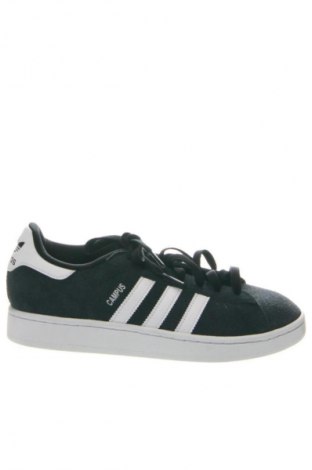 Дамски обувки Adidas Originals, Размер 41, Цвят Черен, Цена 132,99 лв.