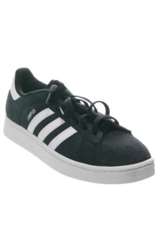 Дамски обувки Adidas Originals, Размер 41, Цвят Черен, Цена 132,99 лв.