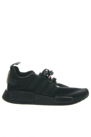 Damenschuhe Adidas Originals, Größe 38, Farbe Schwarz, Preis 29,99 €