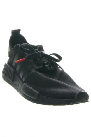 Damenschuhe Adidas Originals, Größe 38, Farbe Schwarz, Preis 29,99 €