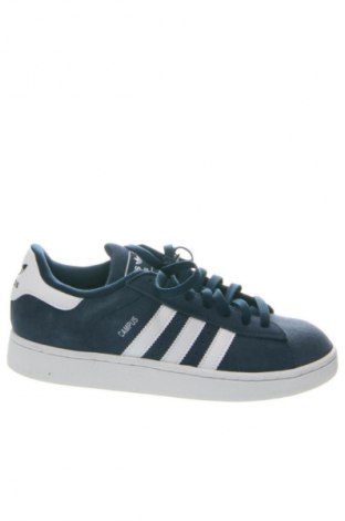 Damenschuhe Adidas Originals, Größe 40, Farbe Blau, Preis 112,99 €