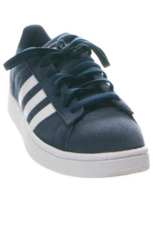 Damenschuhe Adidas Originals, Größe 40, Farbe Blau, Preis 112,99 €