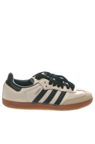 Dámské boty  Adidas Originals, Velikost 36, Barva Béžová, Cena  2 549,00 Kč