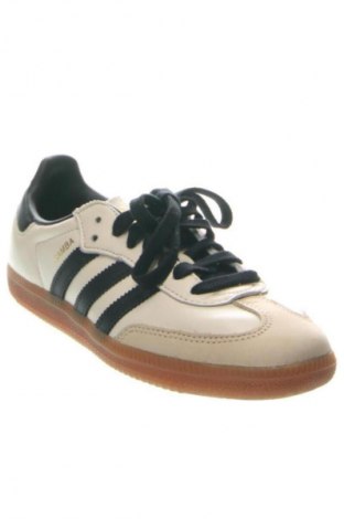 Dámské boty  Adidas Originals, Velikost 36, Barva Béžová, Cena  2 549,00 Kč