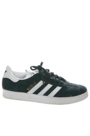 Dámské boty  Adidas Originals, Velikost 38, Barva Vícebarevné, Cena  2 049,00 Kč