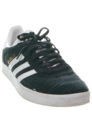 Dámské boty  Adidas Originals, Velikost 38, Barva Vícebarevné, Cena  2 049,00 Kč