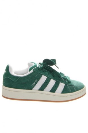 Dámské boty  Adidas Originals, Velikost 37, Barva Zelená, Cena  2 499,00 Kč
