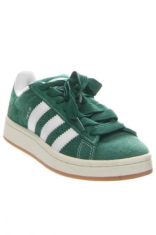 Dámské boty  Adidas Originals, Velikost 37, Barva Zelená, Cena  2 499,00 Kč