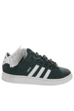 Дамски обувки Adidas Originals, Размер 38, Цвят Син, Цена 132,99 лв.