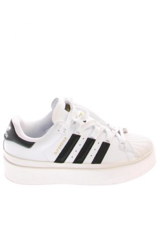 Dámské boty  Adidas Originals, Velikost 37, Barva Vícebarevné, Cena  3 099,00 Kč