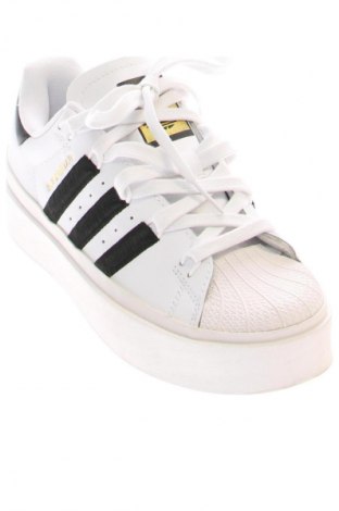 Dámské boty  Adidas Originals, Velikost 37, Barva Vícebarevné, Cena  3 099,00 Kč