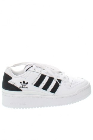 Încălțăminte de damă Adidas Originals, Mărime 40, Culoare Alb, Preț 519,99 Lei