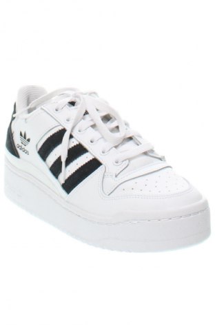Încălțăminte de damă Adidas Originals, Mărime 40, Culoare Alb, Preț 519,99 Lei