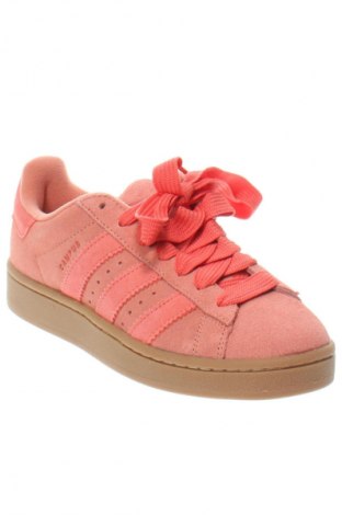 Încălțăminte de damă Adidas Originals, Mărime 40, Culoare Roz, Preț 519,99 Lei