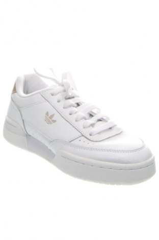 Dámské boty  Adidas Originals, Velikost 38, Barva Bílá, Cena  2 499,00 Kč