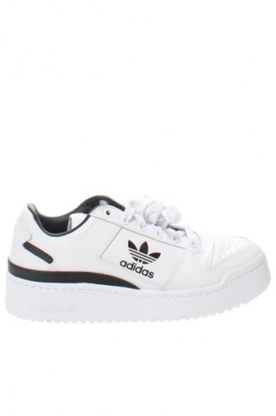 Încălțăminte de damă Adidas Originals, Mărime 38, Culoare Alb, Preț 468,99 Lei