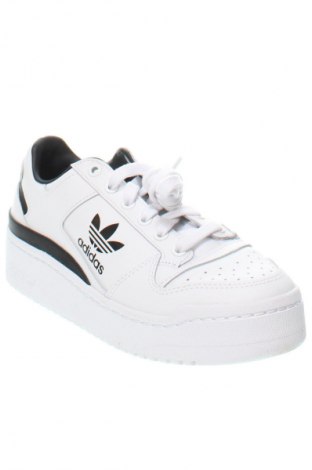 Încălțăminte de damă Adidas Originals, Mărime 38, Culoare Alb, Preț 468,99 Lei