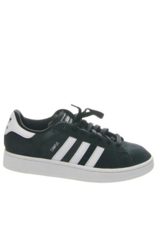 Dámské boty  Adidas Originals, Velikost 40, Barva Černá, Cena  2 499,00 Kč