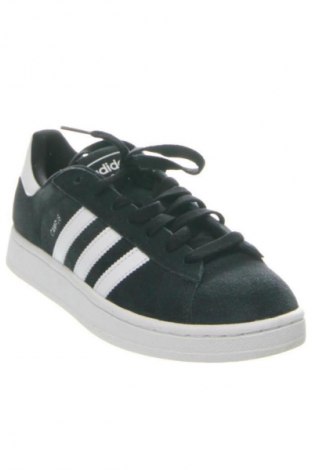 Dámské boty  Adidas Originals, Velikost 40, Barva Černá, Cena  2 499,00 Kč