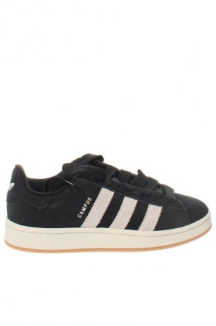 Dámské boty  Adidas Originals, Velikost 42, Barva Černá, Cena  2 049,00 Kč