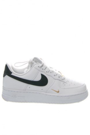 Încălțăminte de damă Air Jordan Nike, Mărime 37, Culoare Alb, Preț 634,99 Lei