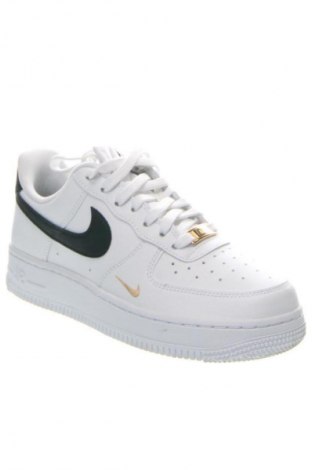 Încălțăminte de damă Air Jordan Nike, Mărime 37, Culoare Alb, Preț 634,99 Lei