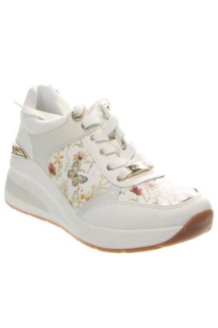 Damenschuhe Aldo, Größe 37, Farbe Mehrfarbig, Preis 60,99 €