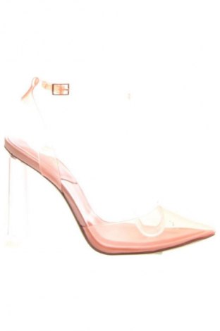 Încălțăminte de damă Aldo, Mărime 37, Culoare Roz, Preț 106,99 Lei