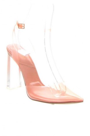 Încălțăminte de damă Aldo, Mărime 37, Culoare Roz, Preț 106,99 Lei