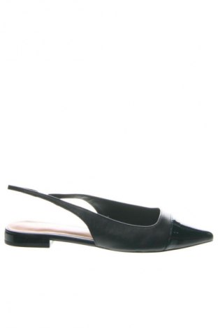 Dámské boty  Aldo, Velikost 39, Barva Černá, Cena  2 379,00 Kč