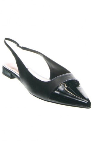 Dámské boty  Aldo, Velikost 39, Barva Černá, Cena  2 379,00 Kč