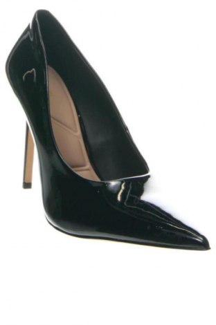 Încălțăminte de damă Aldo, Mărime 41, Culoare Negru, Preț 356,99 Lei