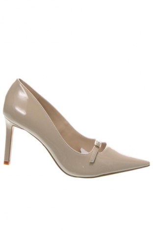 Încălțăminte de damă Aldo, Mărime 36, Culoare Bej, Preț 443,99 Lei