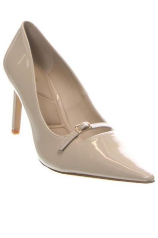 Încălțăminte de damă Aldo, Mărime 36, Culoare Bej, Preț 443,99 Lei