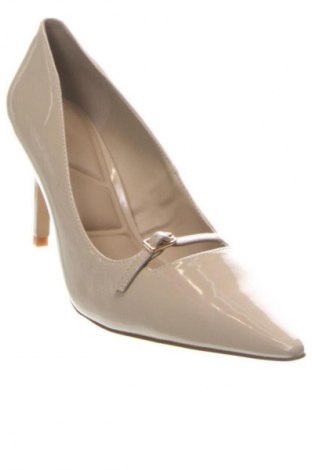 Γυναικεία παπούτσια Aldo, Μέγεθος 39, Χρώμα  Μπέζ, Τιμή 55,99 €